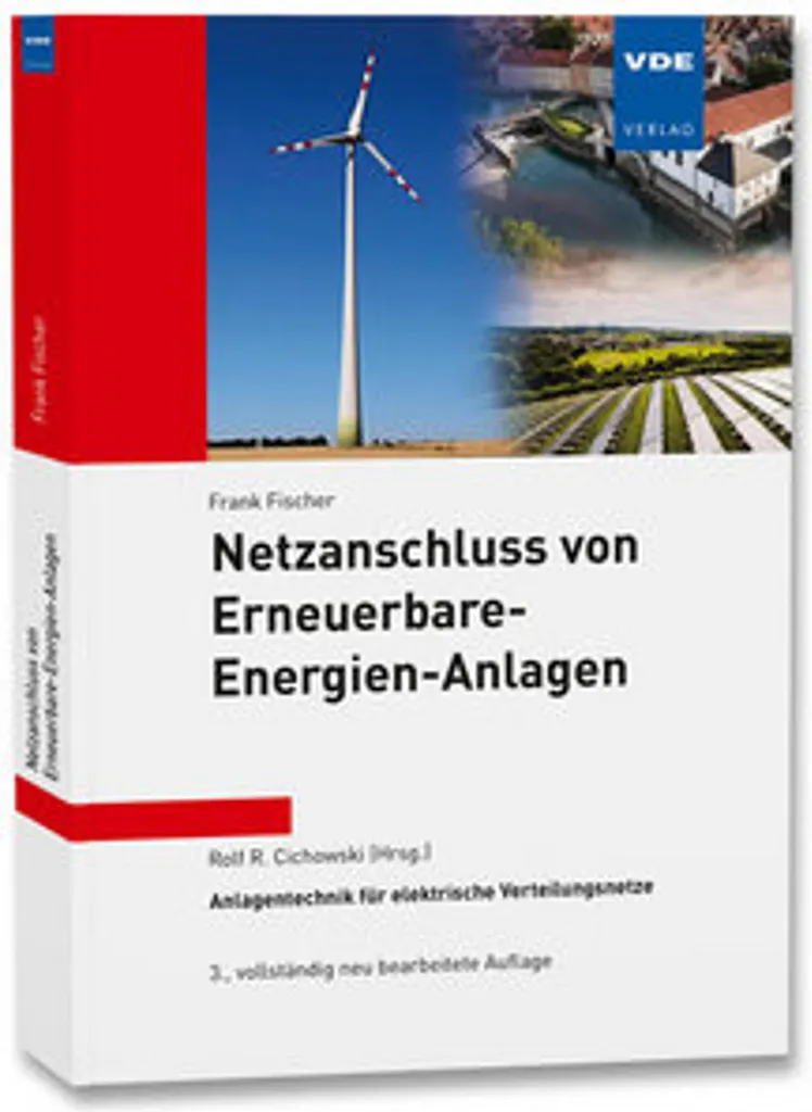 Raccordement réseau photovoltaïque : optimisez votre autoconsommation ENR