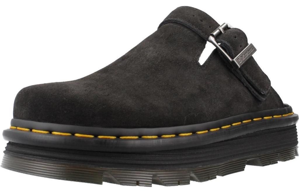 Dr. Martens Zebzag Mule (DM31657001)