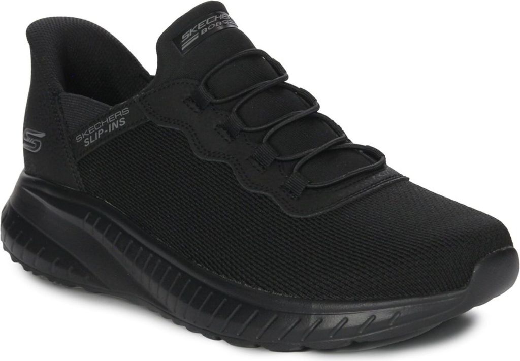 scarpe Skechers 118300BBK Immagine del prodotto 