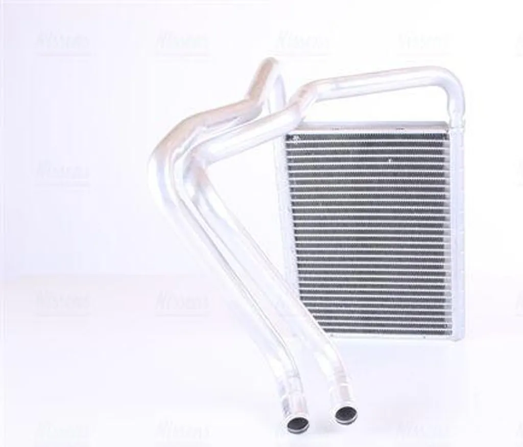 Nissens 707179 Système de Chauffage OE 972381D000 pour Kia Carens