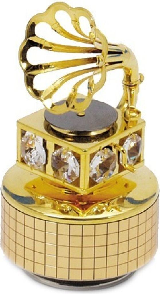 Mmm Gmbh_Spieluhrenwelt_Spieluhr_12307 Produktbild 