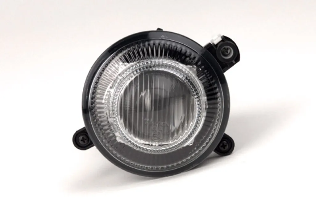 Johns Fendinebbia Smart MC01 H3 - Miglior Prezzo Ricambio 0002902V0020000