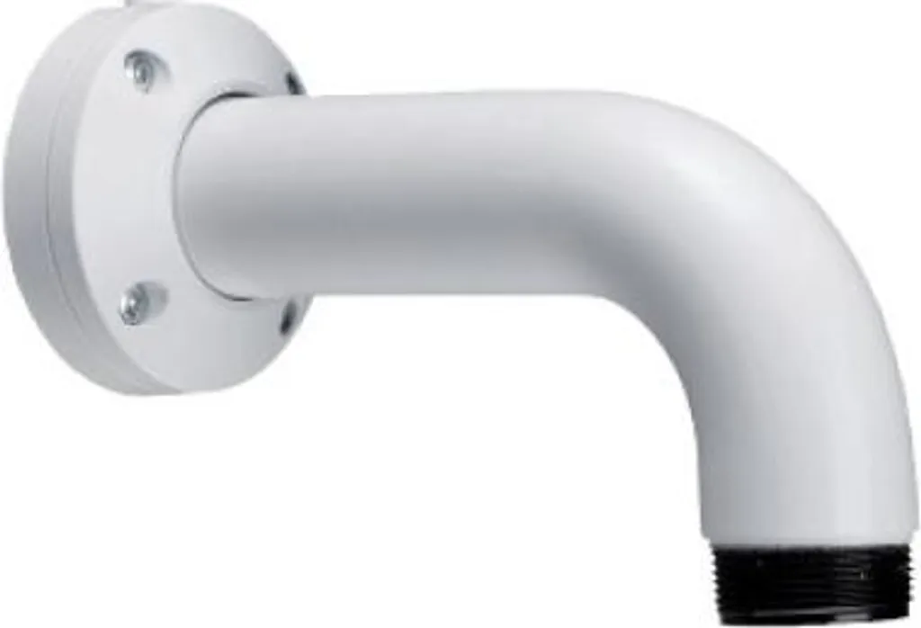 Support de Fixation Suspendu Bosch NDA-U-WMT pour Dôme de Sécurité