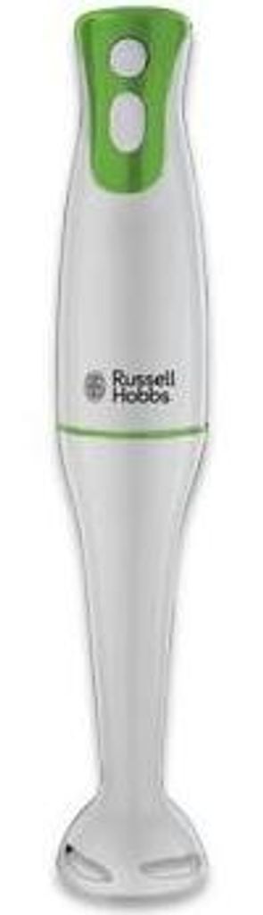 Russell Hobbs Explore Mixstab 22240-56 22240  56, Produktbild 
