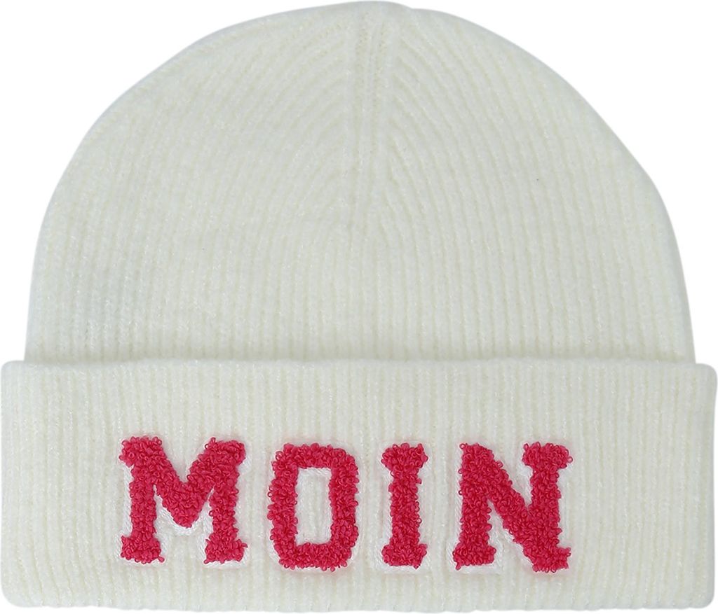 salzhaut Damen Mütze NONE Onesize