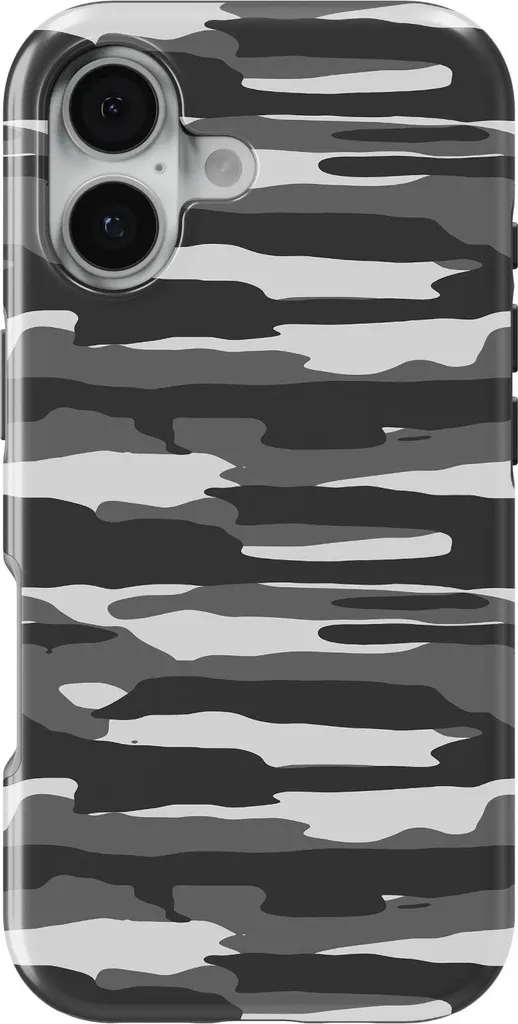 Recensione Cover iPhone 16 Plus MagSafe - La Migliore Protezione