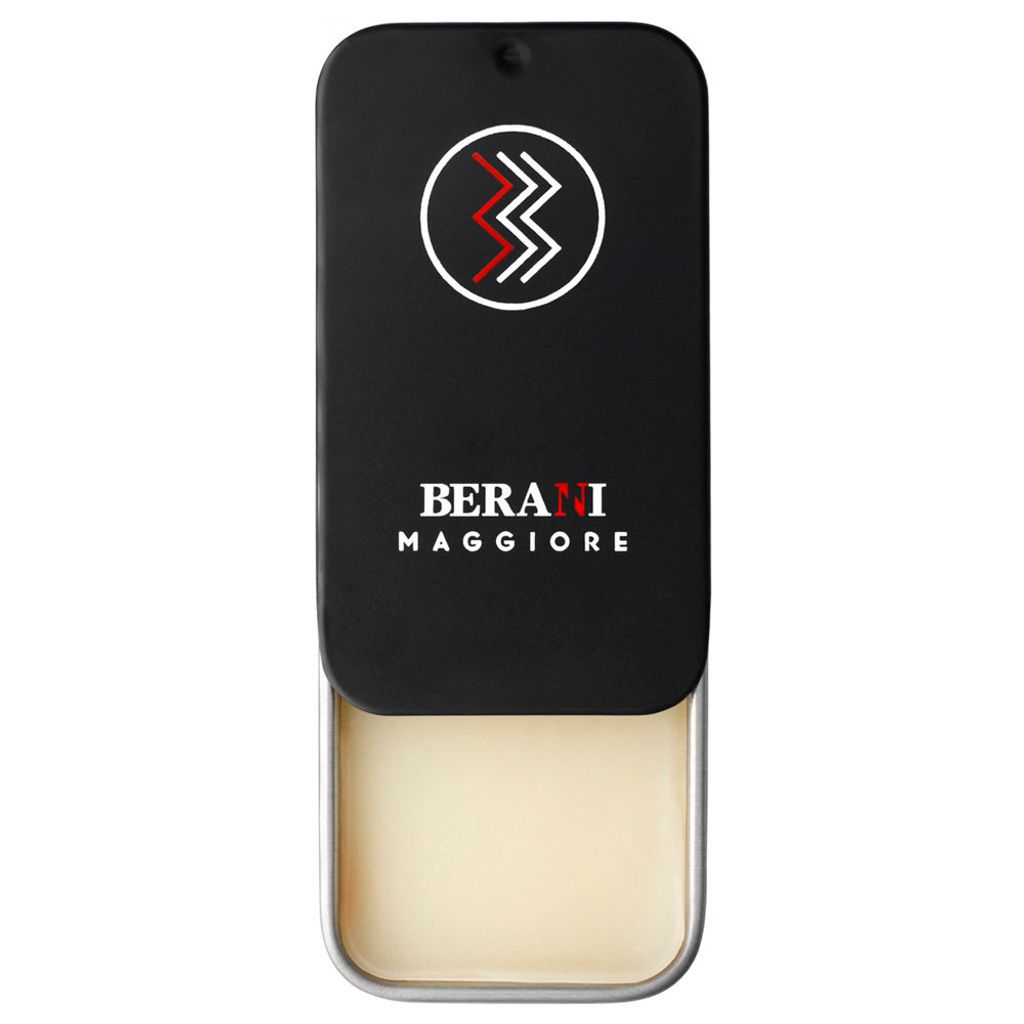 Berani Homme Solid Perfume 10 Ml In Vosku Kaufland de berani-homme-solid-perfume-10-ml-in-vosku-kaufland-de