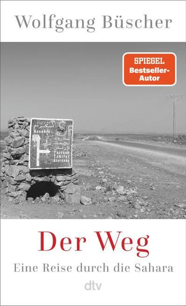 Chaussures Der Weg pour Longues Randonnées et Treks en Terrain Difficile