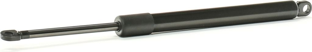 RIDEX 1207G0002 Gasfeder Verdeckklappe Dämpfer für VW GOLF Produktbild 