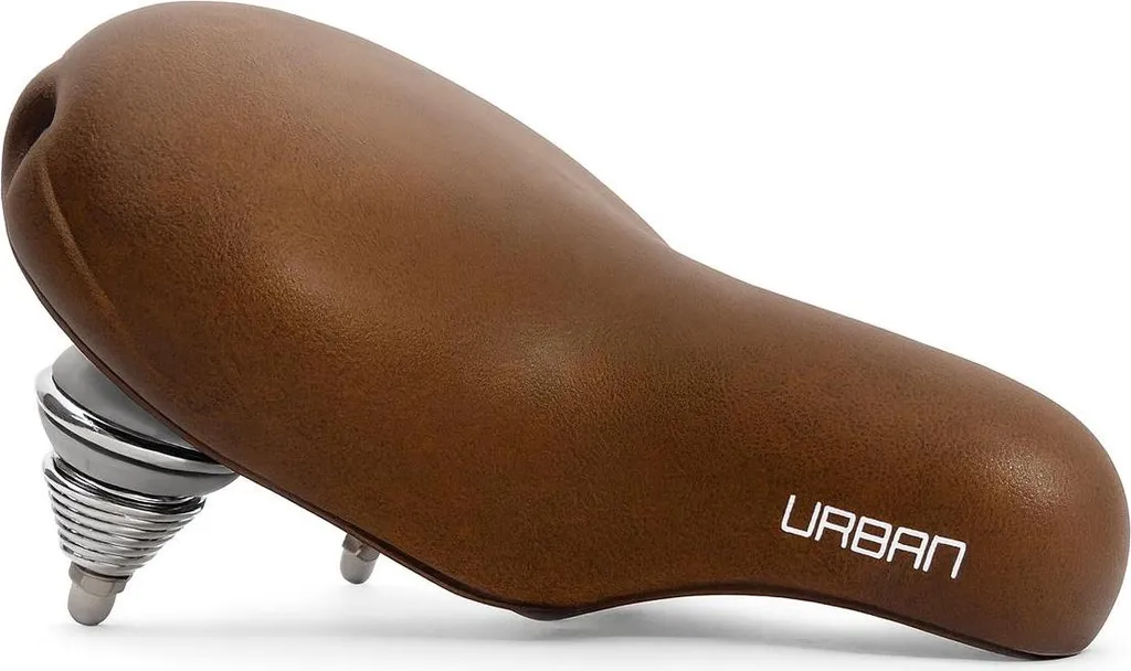 Aiguille de Vélo pour Vélotaf Edge Urban XL - Compteur Urbain Robuste