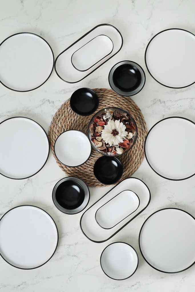 Hermia Concept, X0001480300000000000000000, Produktbild 