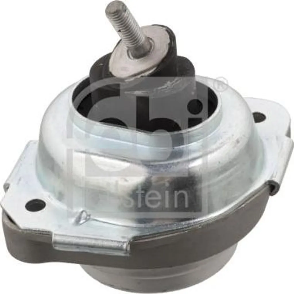 Support moteur de rechange pour BMW X3, remplacer OE 22113400342