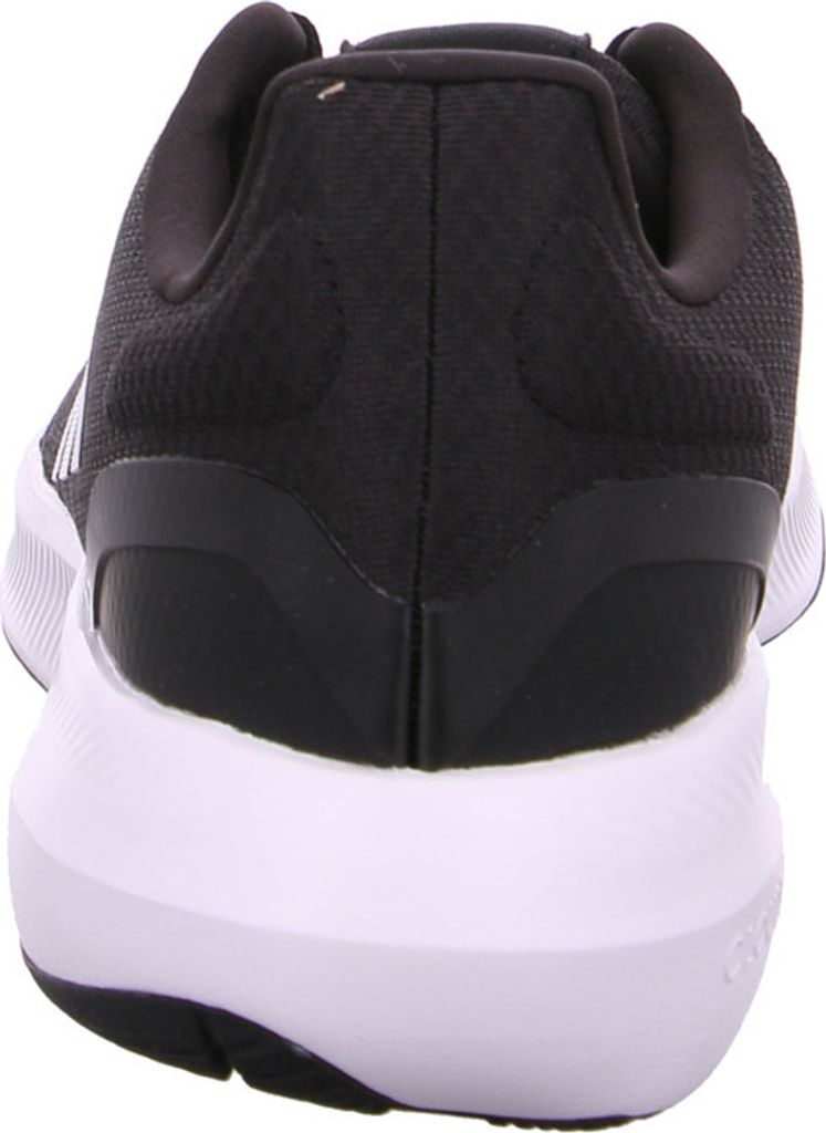 Adidas Boty Runfalcon 30, HQ3790 Obrázek produktu 17