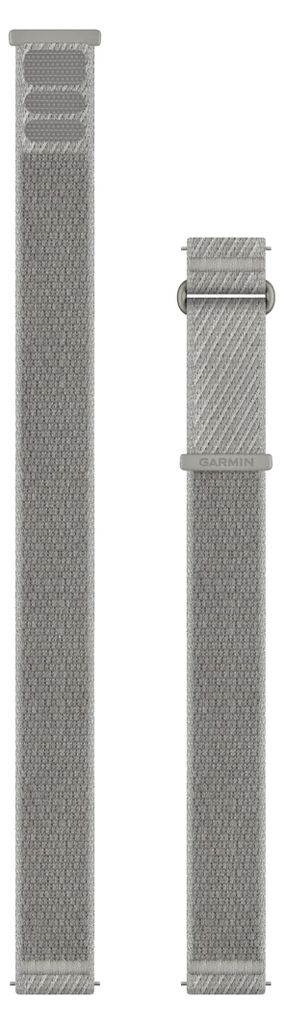 Garmin 010-14400-00, Band, Smartwatch, Grau, Garmin, Venu Produktbild 
