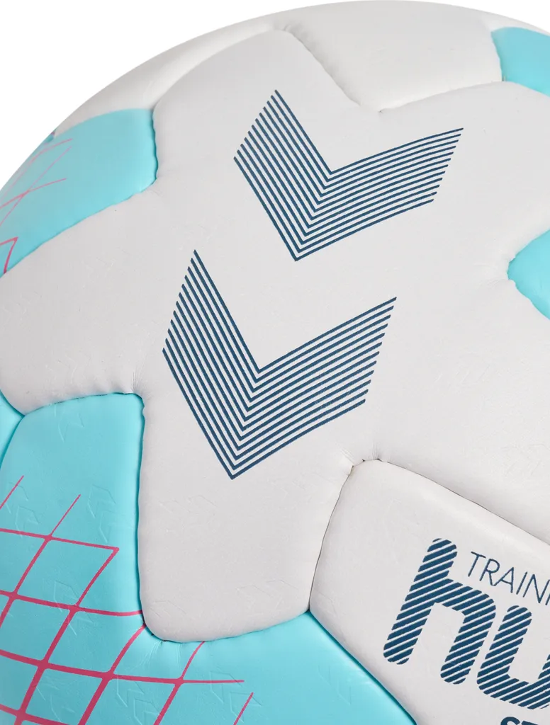 Hummel hmlSTAR TRAINING HB taille 3 ballon résistant à grip supérieur