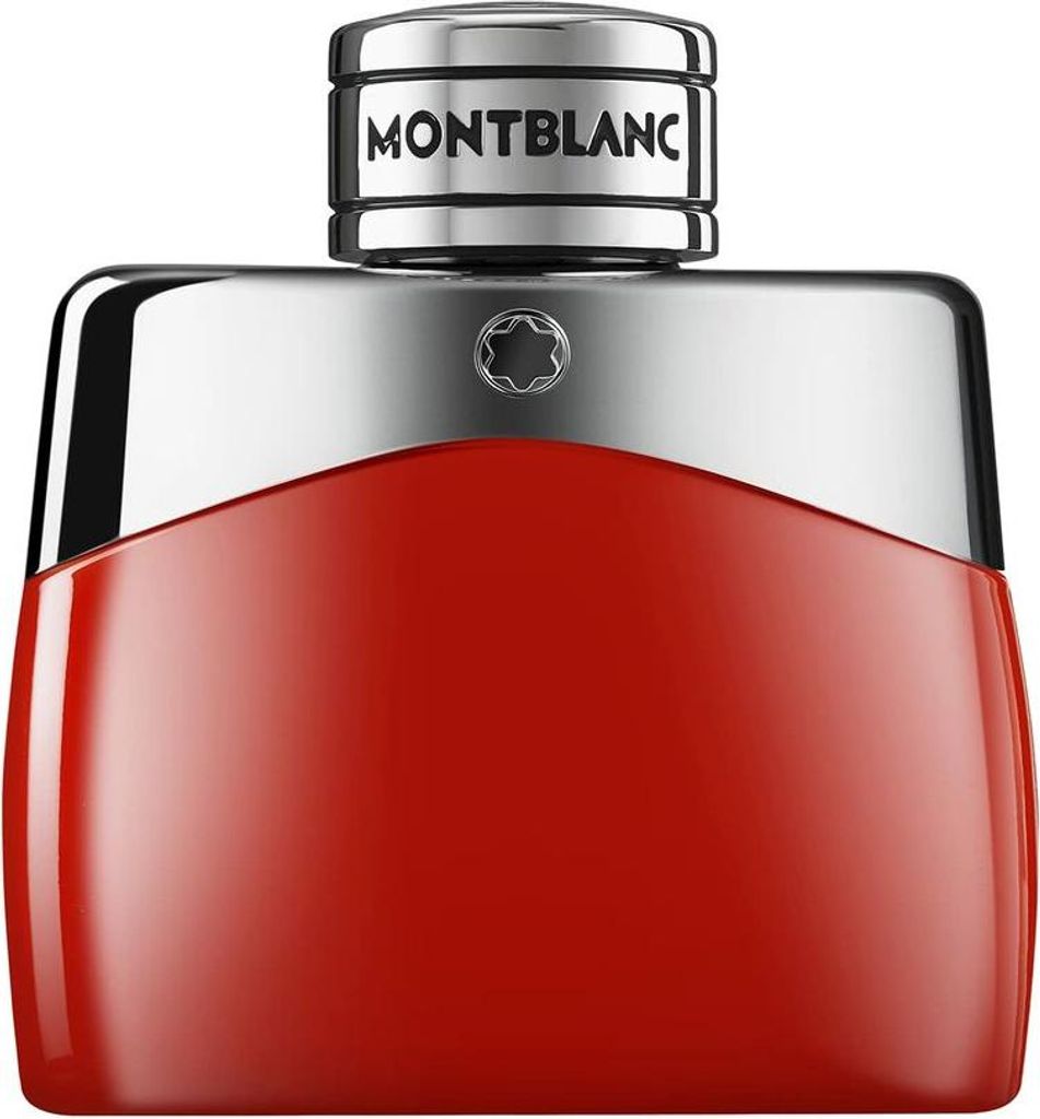 Herrenparfüm Montblanc MB021A02 EDP 50 ml