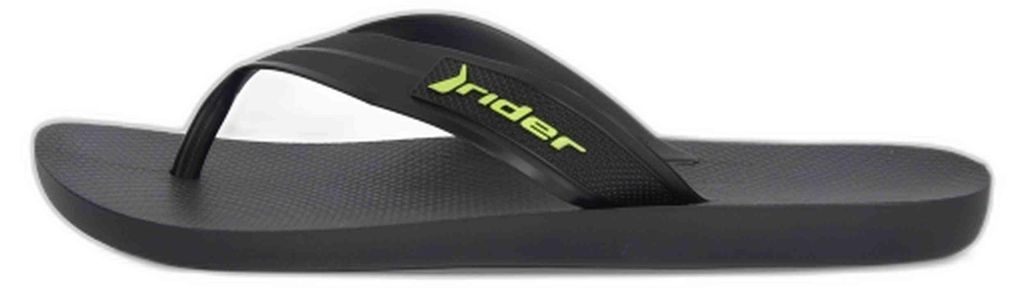 Sandalen Rider 12120-AF982 für Unisex Produktbild 