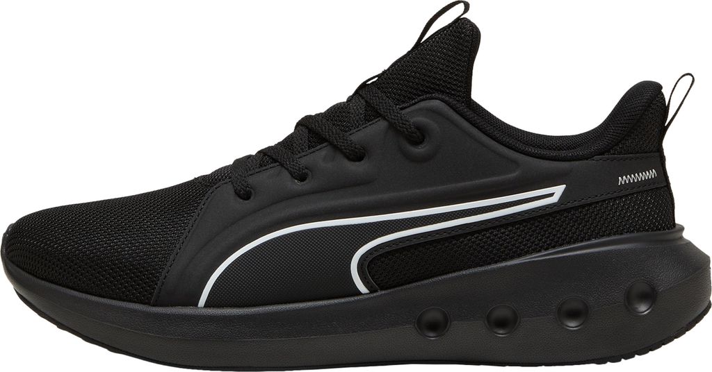 Puma Softride Carson 31015401 Uni