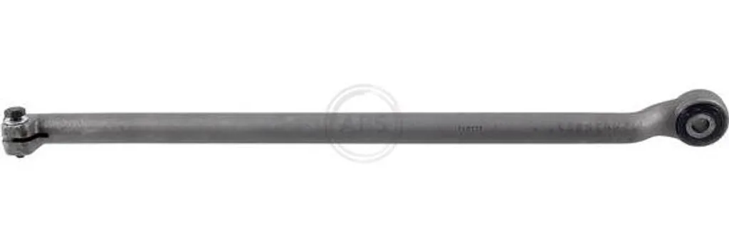 Réparation direction Freelander L314 - Joint axial A.B.S. barre de roue