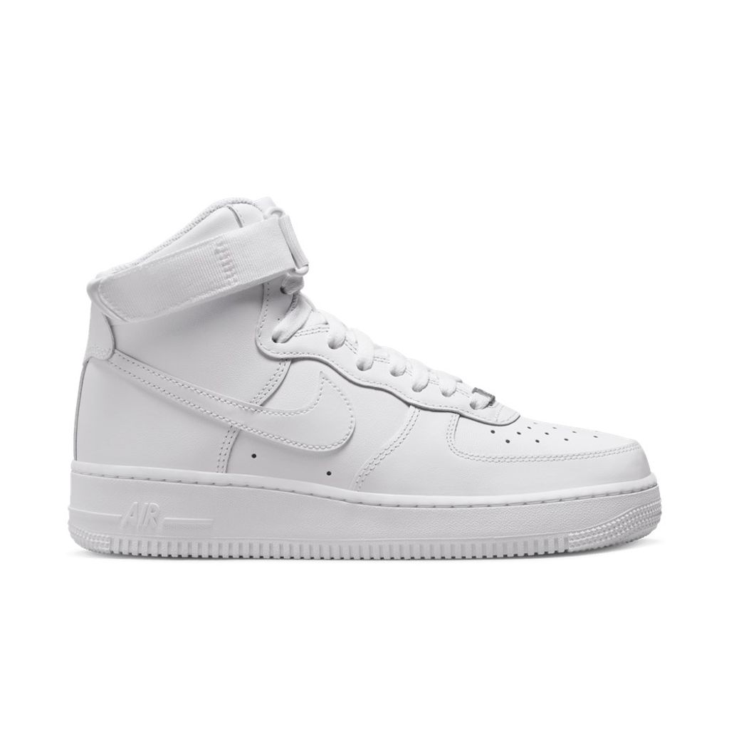 Nike Schuhe Air Force 1 High, DD9624100
