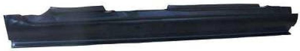 Diederichs Schweller re.   Golf IV 97-03              Produktbild 
