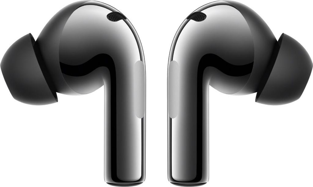 OnePlus Buds 3 Produktbild 