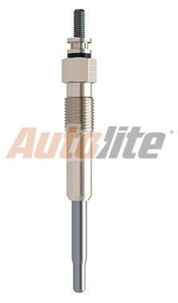 AUTOLITE GA1174 Diesel Glühkerze für FIAT Scudo Kastenwagen (220)