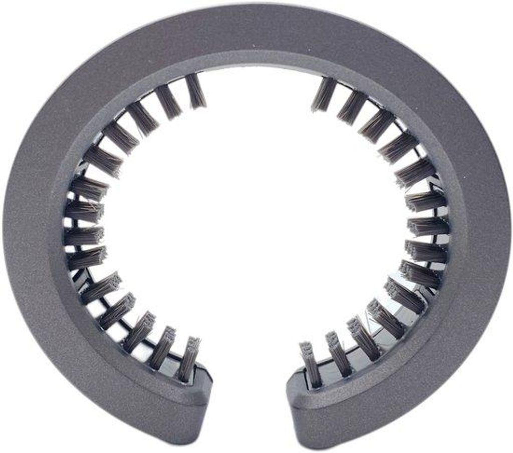 Dyson-krultang-Reinigungsbürste-Haarstyler-Zubehör