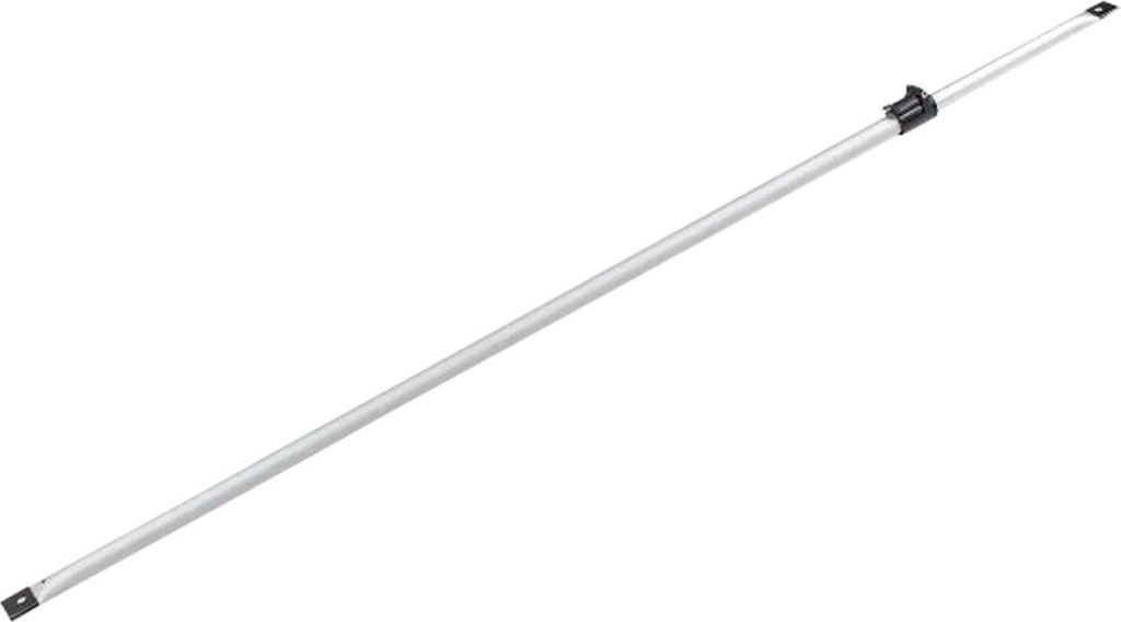 Barre Balcon Pour Auvent Pluto Taille 7 à 10 - Westfield Image du produit 