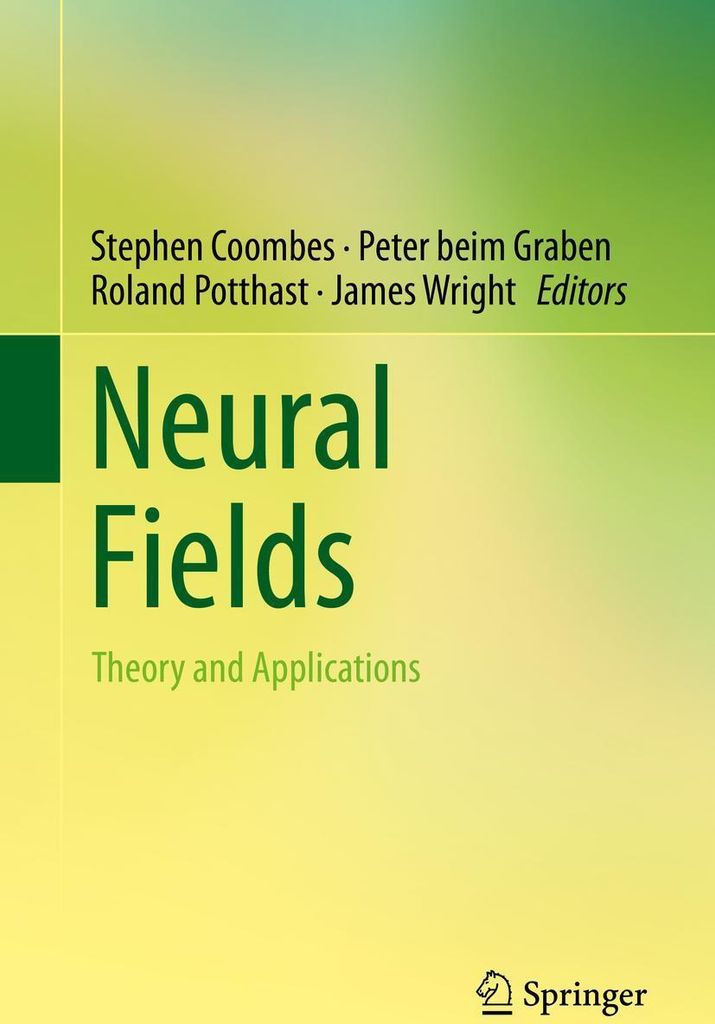Neural Fields