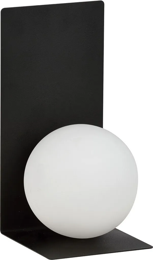 Applique Murale Gain de Place Emibig 1166/5 FORM 5 E14 Éclairage Précis