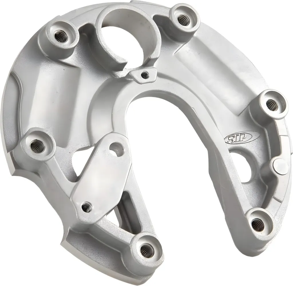 Stator d'allumage SIP pour restauration Vespa 125 VMA et 90 Small