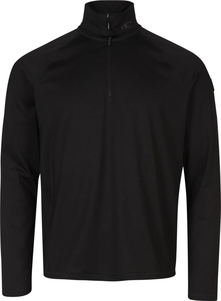 Herren Fleece-Sweatshirt Clime | Clime Fleece XXL O'Neill Produktbild 