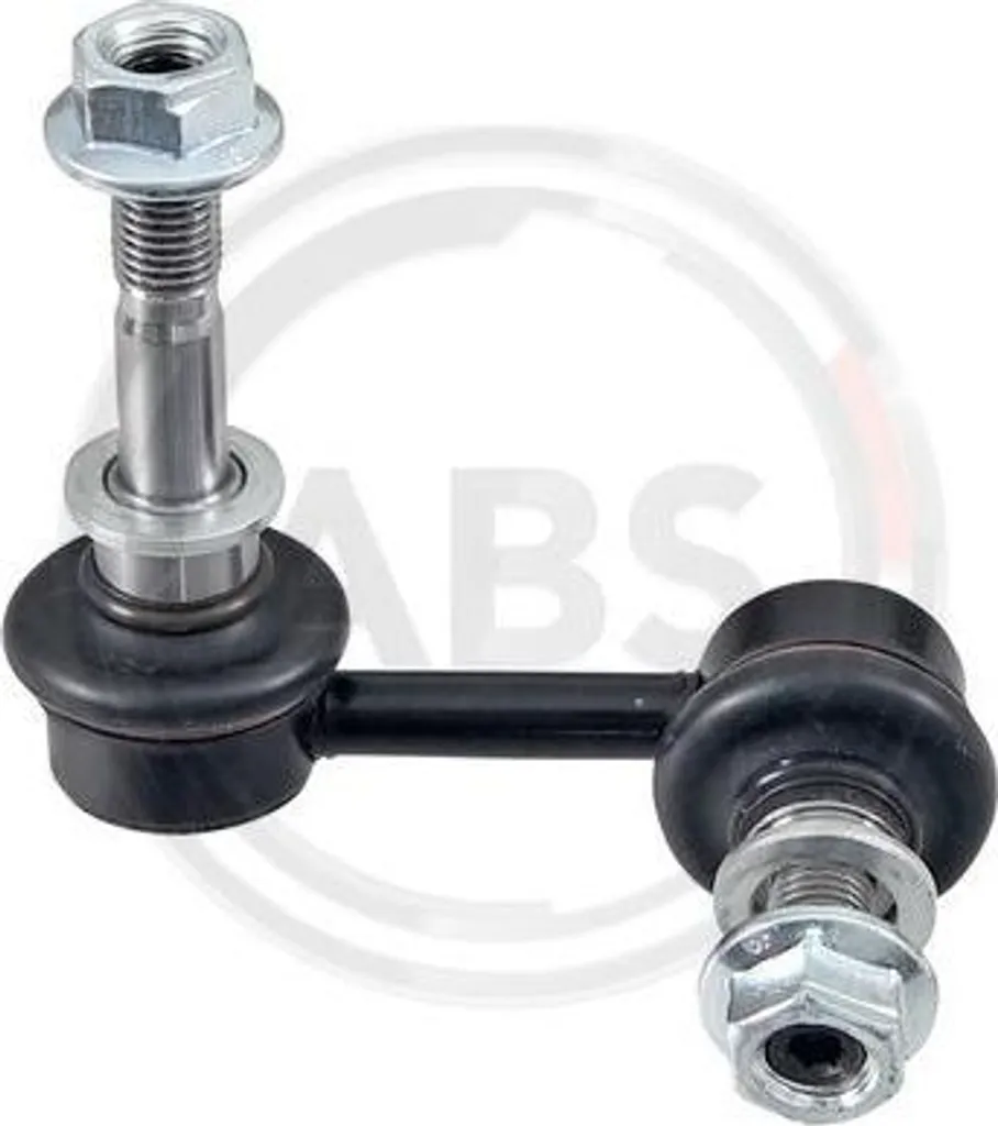 A.B.S. 261021 Barre stabilisatrice OE 4881053010 pour Lexus et Toyota