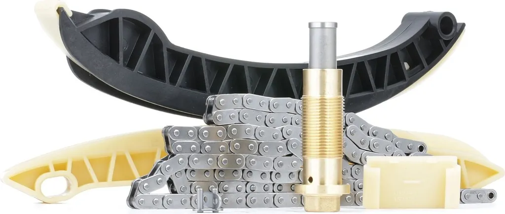 Kit chaîne de distribution STARK SKTCK-2240112 OE A0009932176 Classe C E