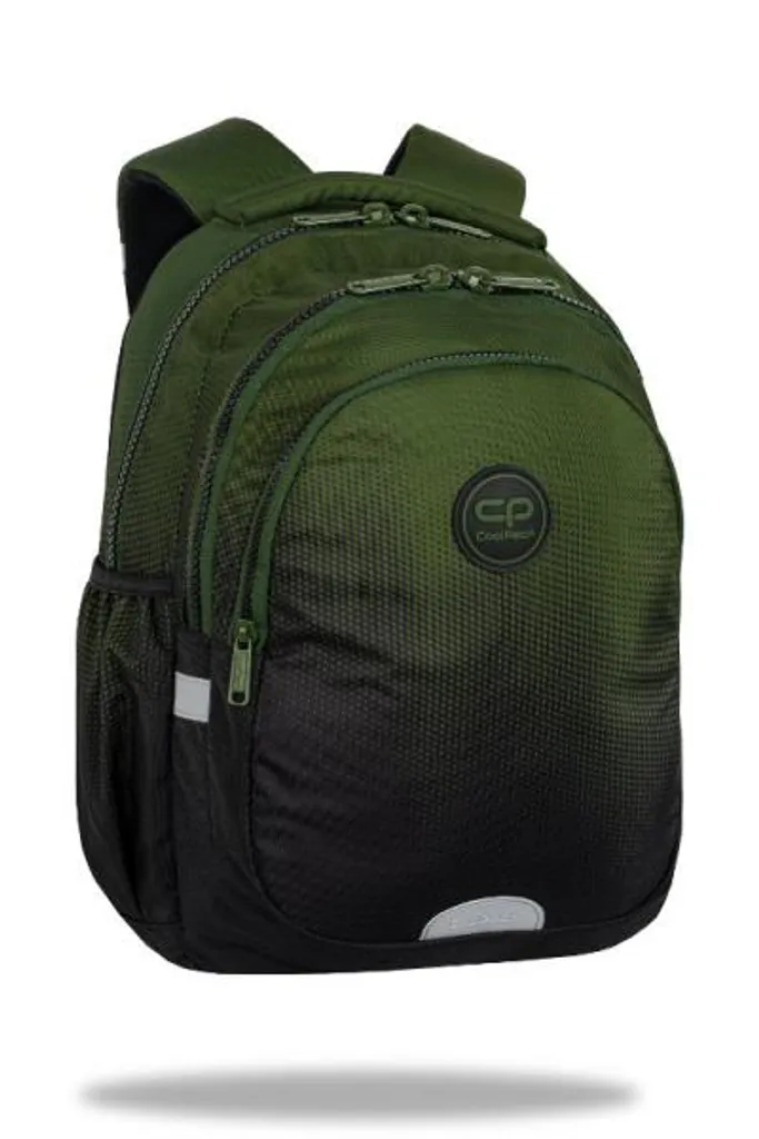 Sac à dos Jerry Gradient Grass Coolpack F029757 - Style Jeunesse