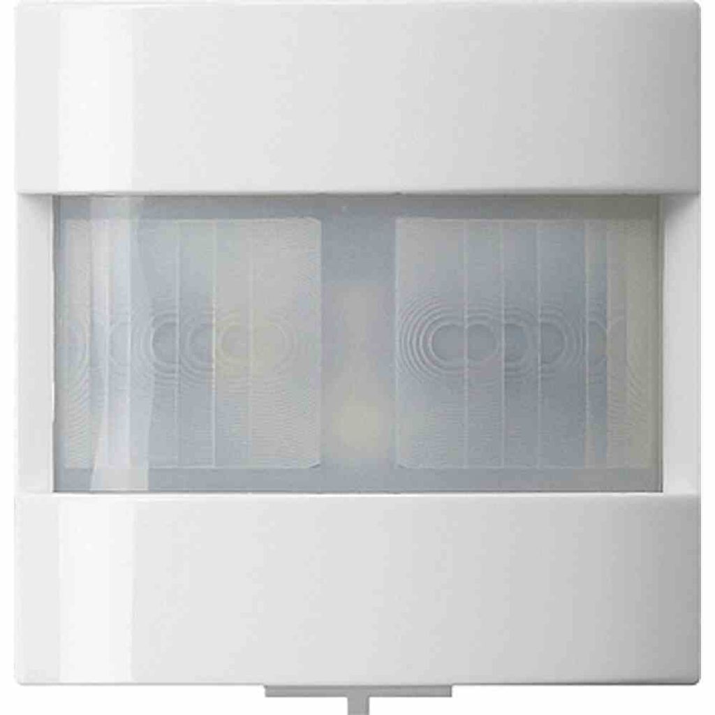 Gira KNX-Bewegungsmelder 1,10m rws 204003 (204003)