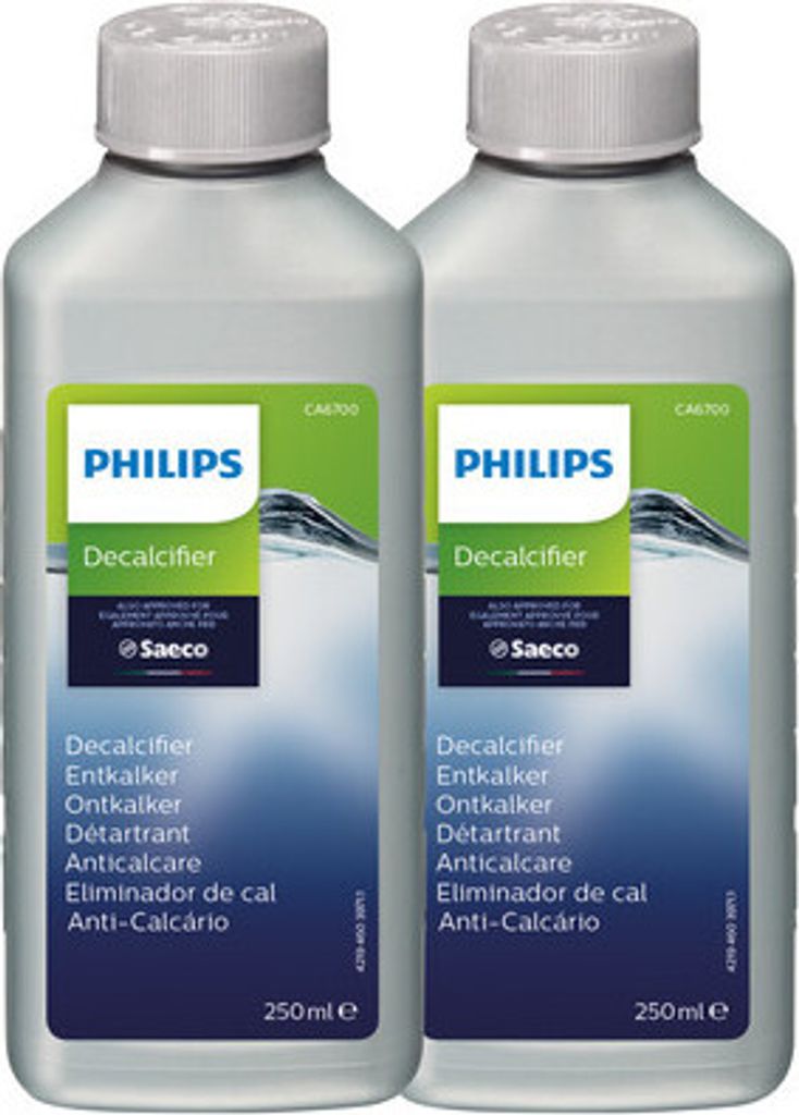 Philips CA6700/22, 800 series, 1200 series, 2200 series, Obrázok produktu 