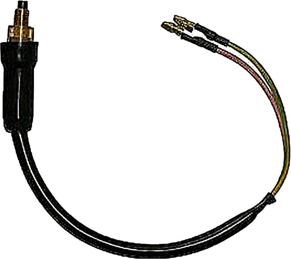 Bremslichtschalter für MBK, passend für Yamaha