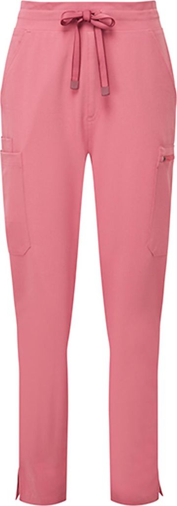 Onna by Premier Relentless Women`s Onna-Stretch Cargo Pant