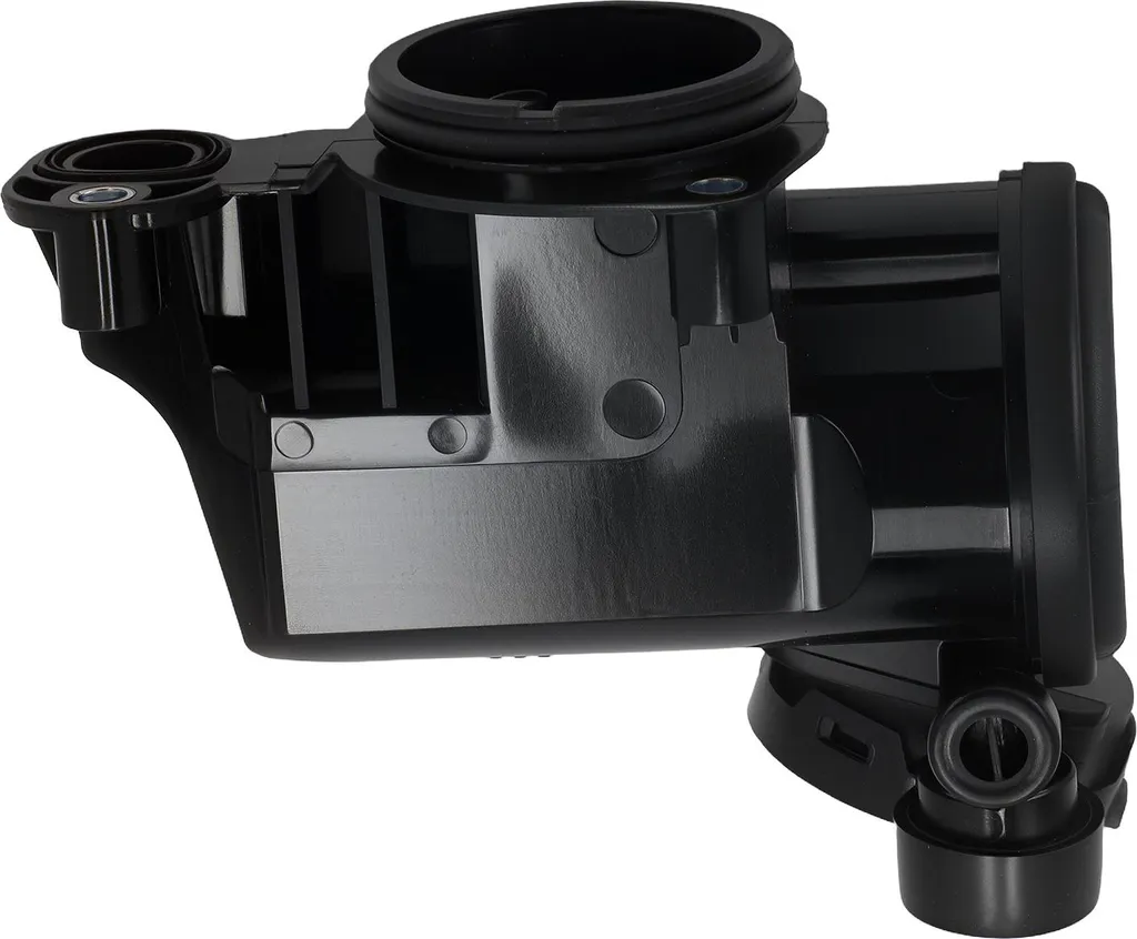 Séparateur d'Huile Carter Robuste pour Audi A2 et VW Golf IV 1.4 16V