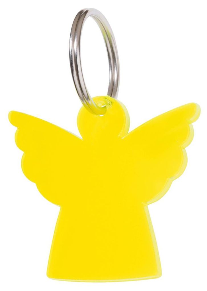 jaune tendance PS Image du produit 