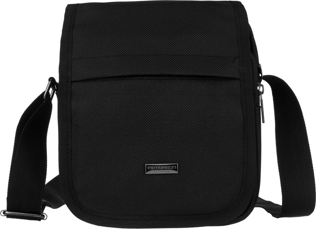 Borse Peterson PTN652473027 Immagine del prodotto 
