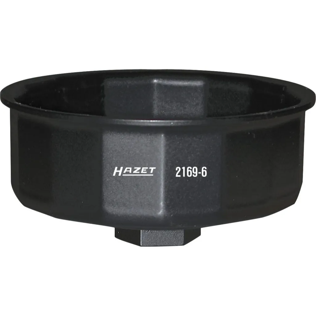 Chiave per filtro olio HAZET HAZ 2169-6