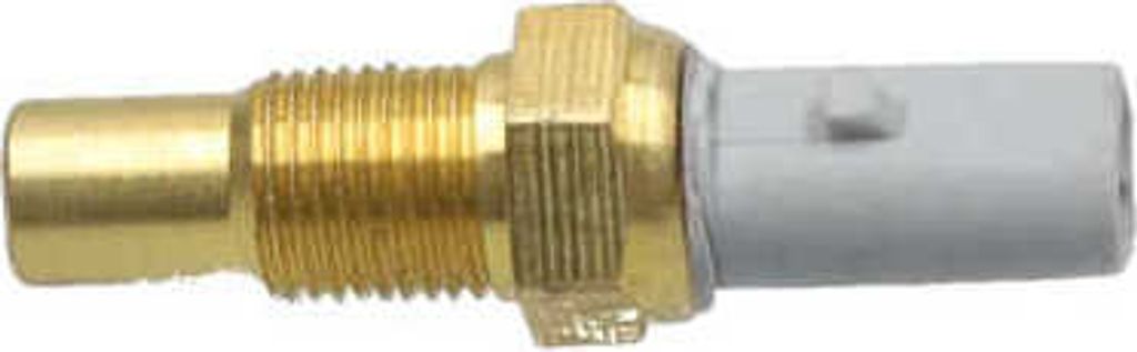 KAVO PARTS ECT-9002 Kühlmitteltemperatursensor für TOYOTA LAND CRUISER 90 (J9) für LEXUS LS (UCF10)