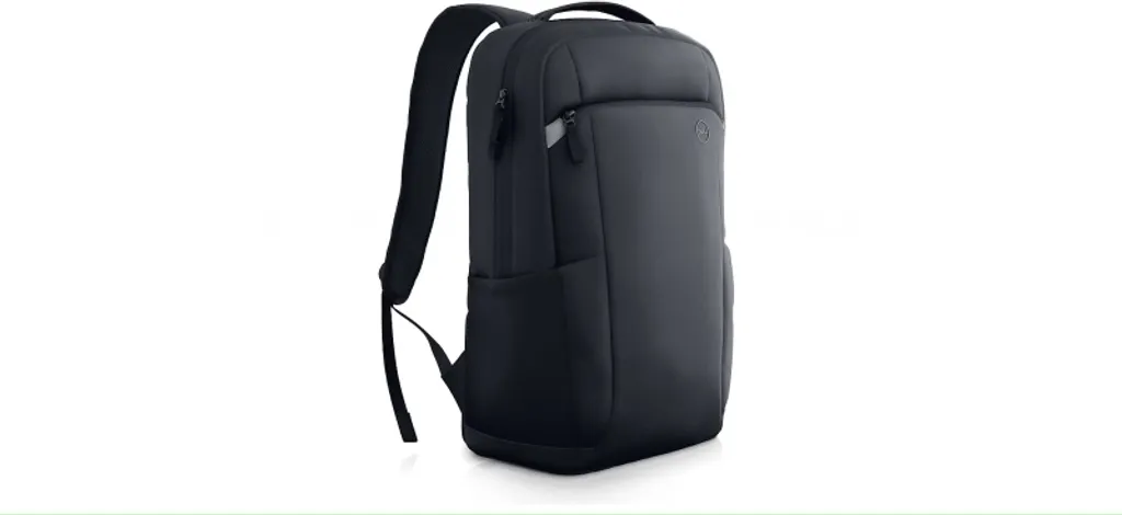 Dell EcoLoop Pro Slim Backpack 15 CP5724S - Sac à Dos PC Portable 15"