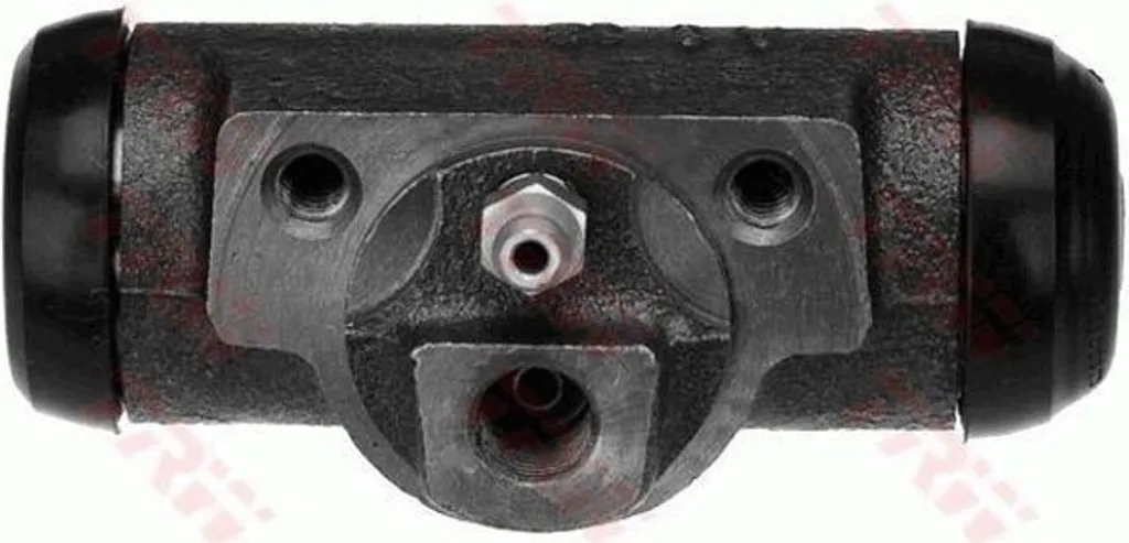 Réparer fuite frein : Cylindre de roue TRW BWF320 pour Kia Carnival 1/2