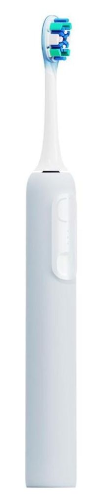 Xiaomi oscillating toothbrush BHR9801EU blue Immagine del prodotto 