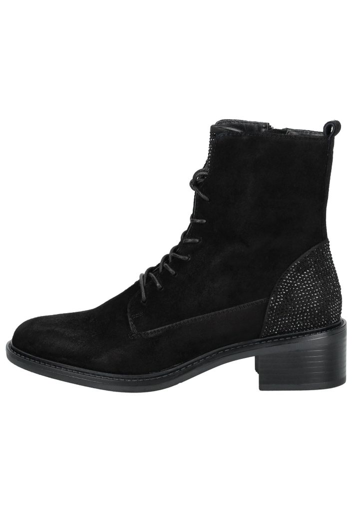 Regarde le ciel Schnürstiefeletten Damen 31393330353138 Produktbild 