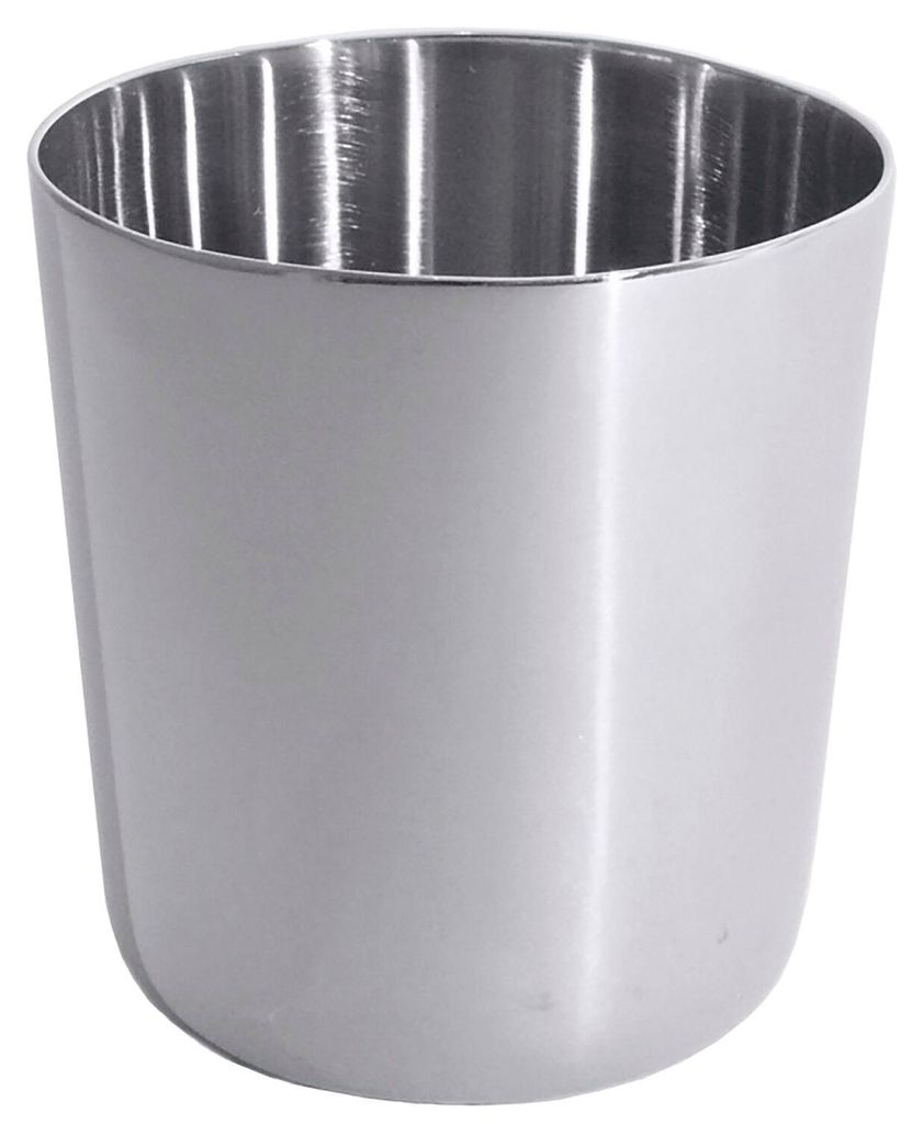 CONTACTO Dariolform, Inhalt: 0,08 Liter, Höhe: 55 mm